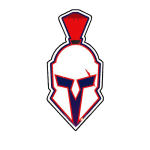 BURJATEAM logo