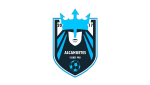 Alcahuetes FC logo