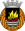 Rio Ave FC eSports