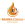 Golden Flames