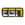 EGN -CD Feirense,SAD