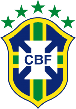 Test 17 logo