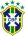 Test 17