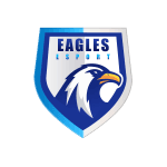 Eagles Esport logo
