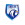 Eagles Esport