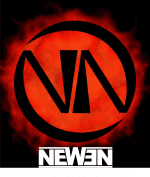 Newen FC logo
