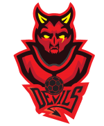 Devils FC-HN logo