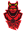 Devils FC-HN
