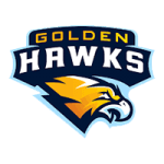 GA eSports logo