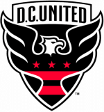 Galacticos logo