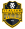 Italian Dynamo