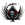 Sepultureros
