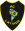 AC LATINOS