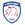Leones FC-HN