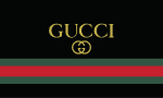 Gucci Gang XI logo