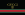 Gucci Gang XI