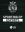 SCP eSports
