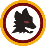 La  Lupa logo