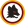 La  Lupa