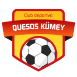 FC Quesos Kumey logo