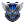Ravenclaw FC 