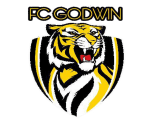 Fc Godwin  logo