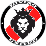  Divino United logo