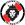  Divino United