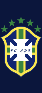 FC ART DE RUE logo