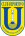 Uni Concepcion