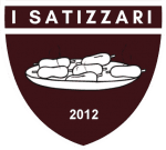 I Satizzari logo