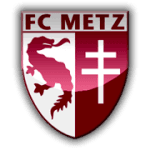 vfc logo