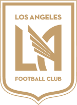 LAFC Vpn logo