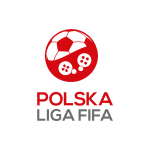 WK PLF logo