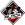 BlackJack21