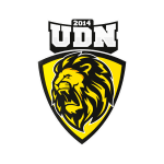 VFL Uomini di Nerd eSport logo