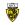 VFL Uomini di Nerd eSport