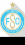 FC SDEEER