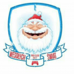 WESOLYCH SWIAT logo
