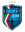 Club Italy UTS