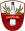 LaczyNasAlko