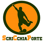 ScricchiaPorte logo
