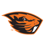 Agresywne Bobry logo