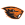 Agresywne Bobry