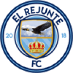 El Rejunte FC logo