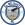 El Rejunte FC