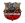 Potomkowie Husarii
