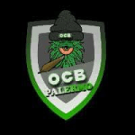 OCB Palermo logo