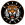Royal Tigerrs