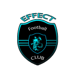 Football Effect logo